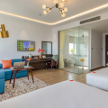 Cordial Grand Hotel Danang 4 Star