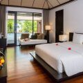 Lily Beach Resort & Spa