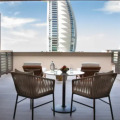 Jumeirah Al Naseem