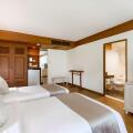 Best Western Premier Bangtao Beach Resort & Spa