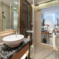 Navada Beach Hotel Nha Trang