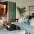 Joali Maldives