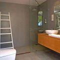 Eriyadu Island Resort