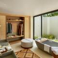 Kuda Villingili Resort Maldives