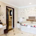 Viceroy Bali