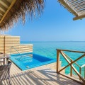 You & Me By Cocoon Maldives