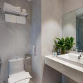 Sochi Hotel Nha Trang
