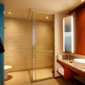 Centara Ras Fushi Resort & Spa Maldives