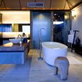 Lily Beach Resort & Spa