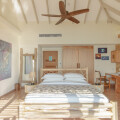 You & Me By Cocoon Maldives