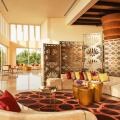 Heritance Negombo