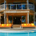 Soneva Fushi