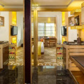 Marco Polo Hotel