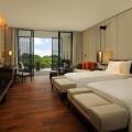 Radisson Blu Bali Uluwatu