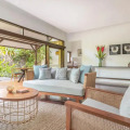 The Pavilions Bali