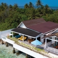 Oblu Nature Helengeli By Sentido