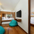 Padma Resort Legian