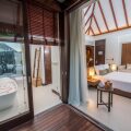 Heritance Aarah
