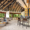 Angsana Velavaru