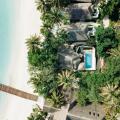 Nova Maldives