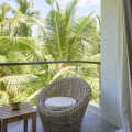 Bliss Dhigurah