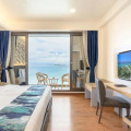 Arena Beach Hotel