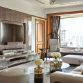 Four Seasons Singapore