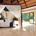 Viceroy Bali