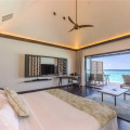 Veligandu Island Resort
