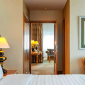 Le Meridien Fairway