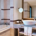 Fairmont The Palm