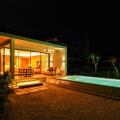 Kuda Villingili Resort Maldives