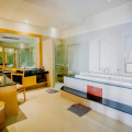 Ayara Kamala Resort & Spa