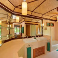 Angaga Island Resort & Spa