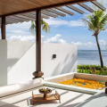 Sadara Boutique Beach Resort