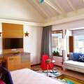 Oblu Select Sangeli