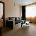 Paradise Spa Hotel