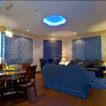 Al Jawhara Hotel Apartments