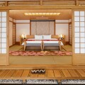 Da Nang Mikazuki Japanese Resorts & Spa