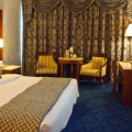 Regent Palace Hotel