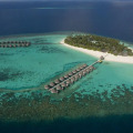 Angaga Island Resort & Spa