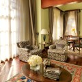 Four Seasons Hotel Istanbul At Sultanahmet - Special Class