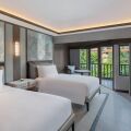The Laguna, A Luxury Collection Resort & Spa, Nusa Dua, Bali