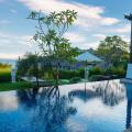 Samabe Bali Villas
