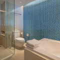 Amari Koh Samui