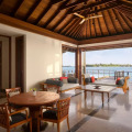 Villa Nautica (Paradise Island)