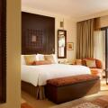 Fairmont The Palm