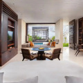 Alila Villas Uluwatu