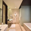 Al Ain Rotana