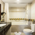 Rex Hotel Saigon